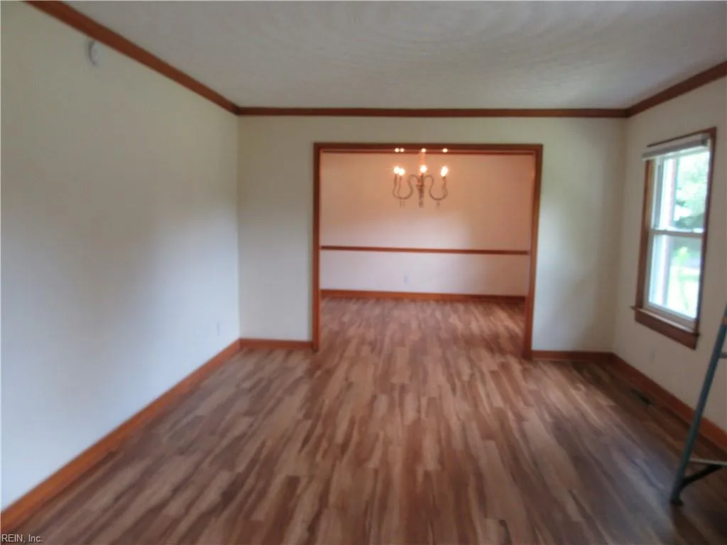 1055 Shillelagh RD, CHESAPEAKE VA 23323 - Photo 4