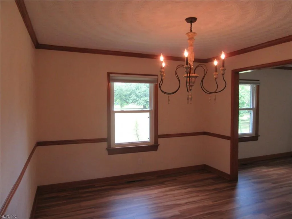 1055 Shillelagh RD, CHESAPEAKE VA 23323 - Photo 5