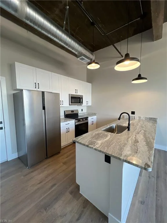 119 E Princess Anne RD #307, NORFOLK VA 23510 - Photo 4