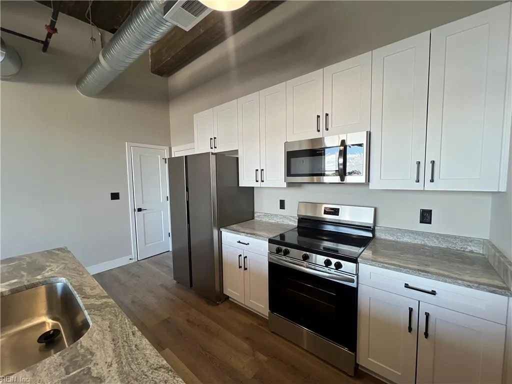 119 E Princess Anne RD #307, NORFOLK VA 23510 - Photo 5