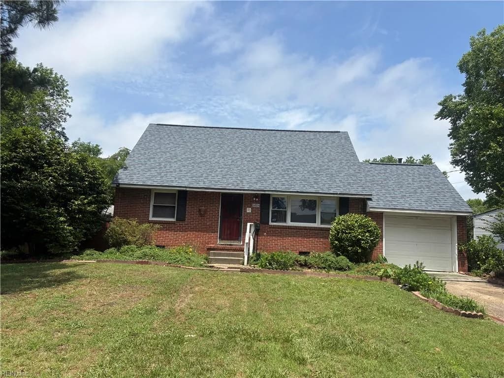 5624 Comanche RD, VIRGINIABEACH VA 23462 - Photo 2