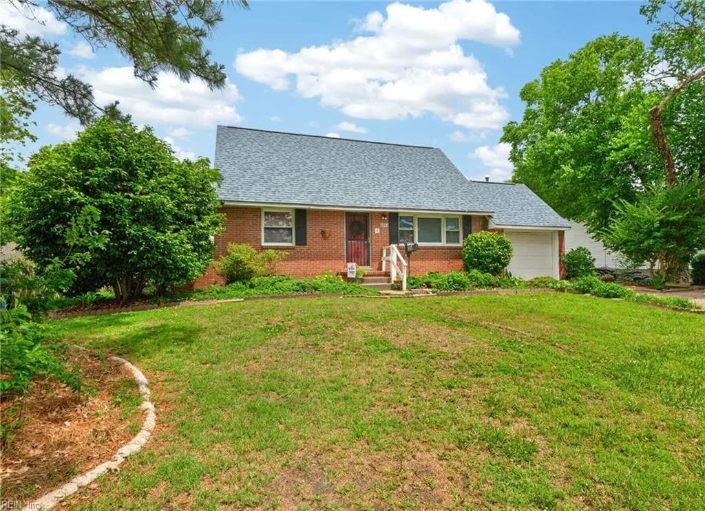 5624 Comanche RD, VIRGINIABEACH VA 23462 - Photo 3