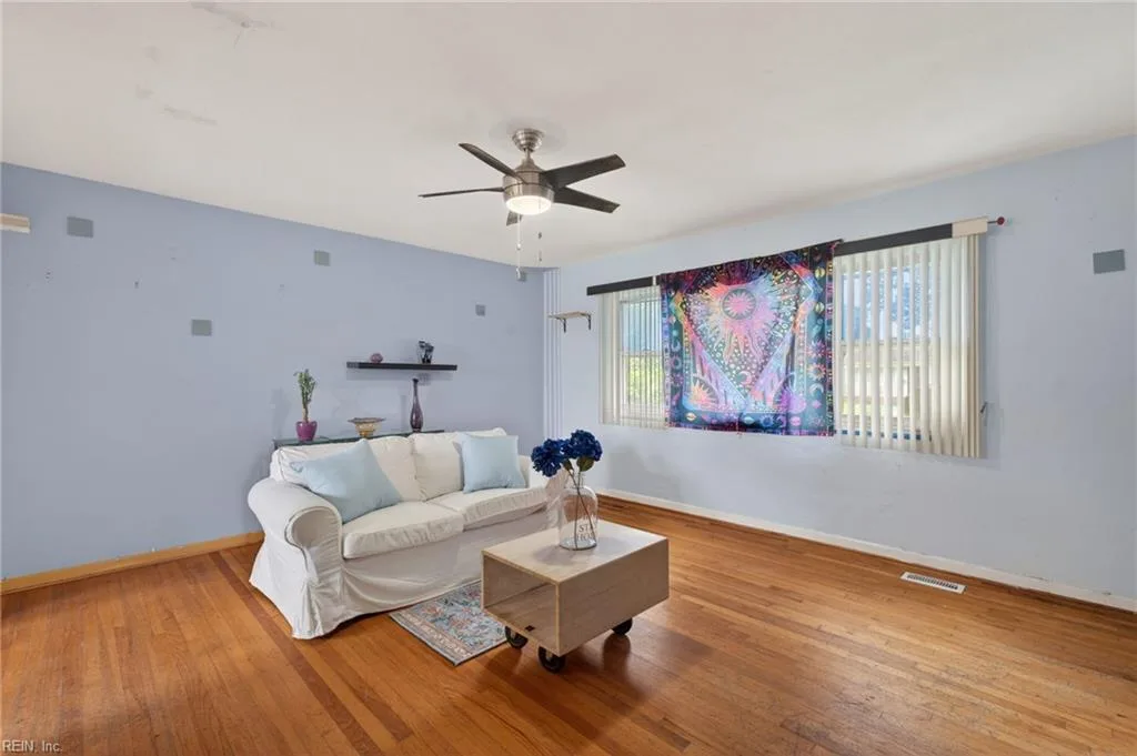 5624 Comanche RD, VIRGINIABEACH VA 23462 - Photo 5