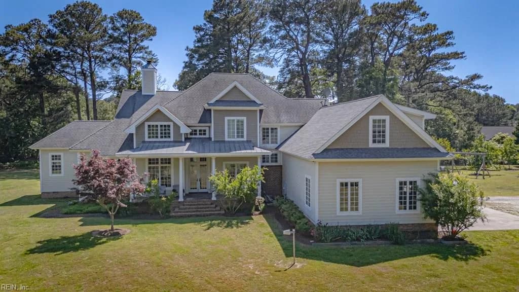 27520 Allure WAY, CAPECHARLES VA 23310 - Photo 3