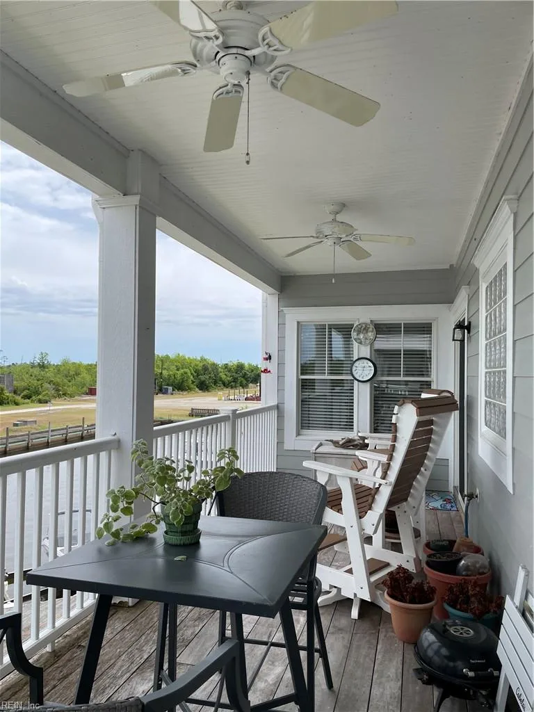 417 Captains CV, EDENTON NC 27932