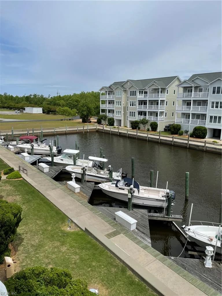 417 Captains CV, EDENTON NC 27932 - Photo 3