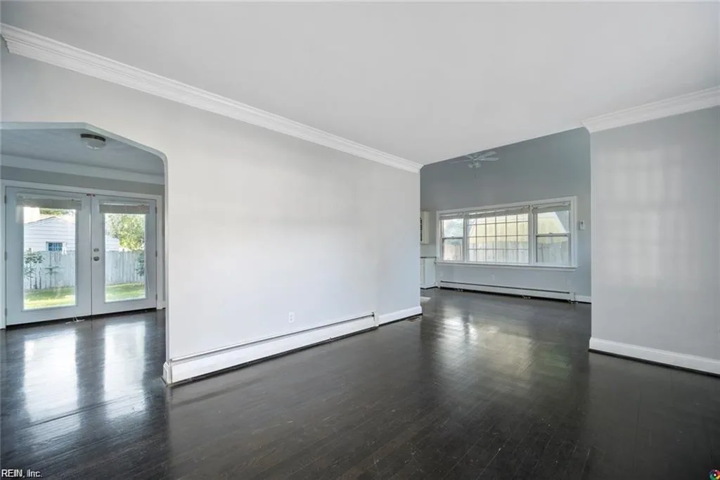 514 Burleigh AVE, NORFOLK VA 23505 - Photo 4