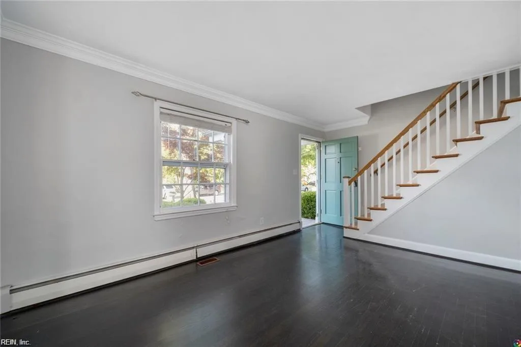 514 Burleigh AVE, NORFOLK VA 23505 - Photo 5