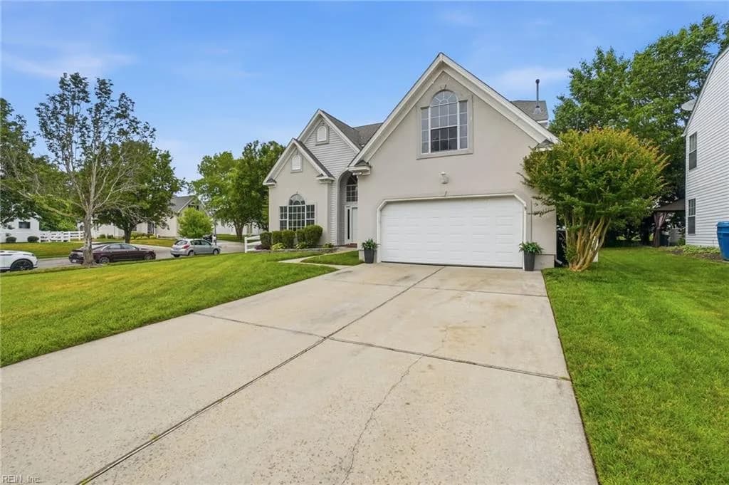 2557 MULBERRY LOOP, VIRGINIABEACH VA 23456 - Photo 3