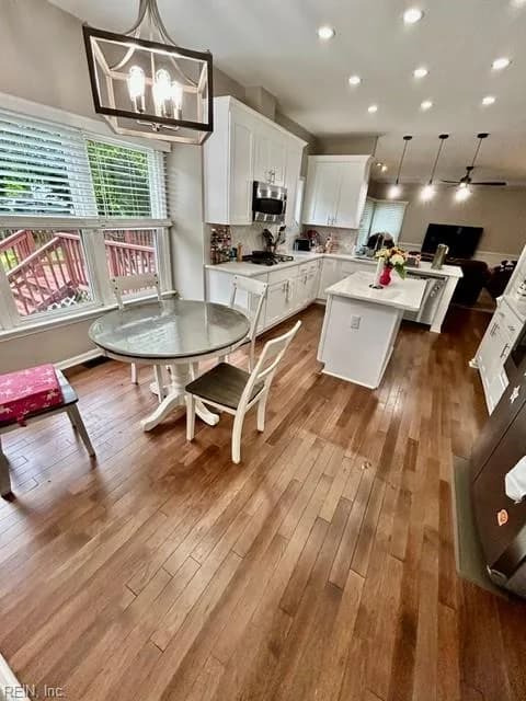2657 Christopher Farms DR, VIRGINIABEACH VA 23453 - Photo 5