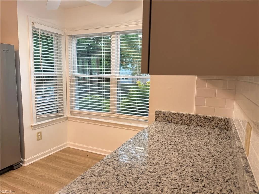 1108 Palmerton DR, NEWPORTNEWS VA 23602 - Photo 4