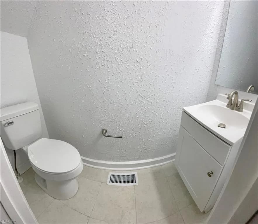 722 Rolfe ST, HAMPTON VA 23661 - Photo 5