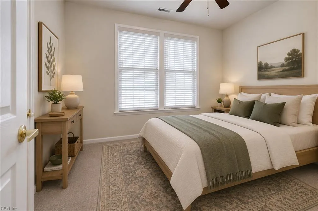 6812 Tarpleys Tavern RD, WILLIAMSBURG VA 23188 - Photo 4