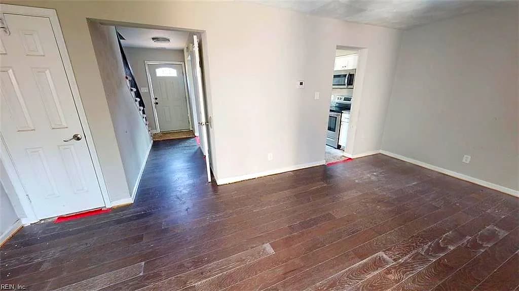 3208 Clover RD E, CHESAPEAKE VA 23321 - Photo 5