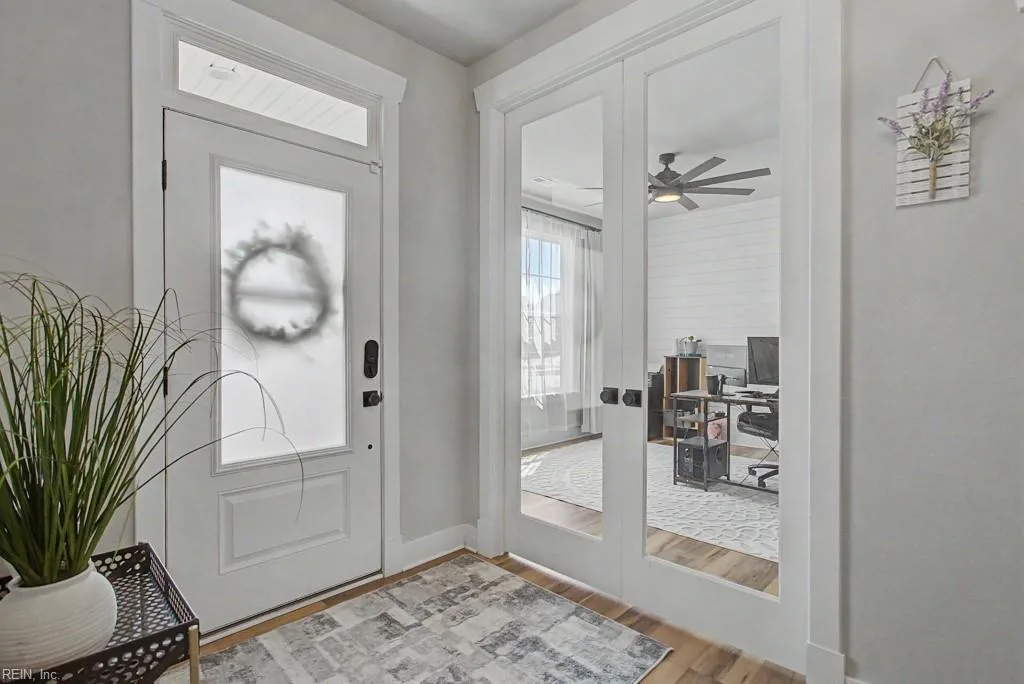 109 N Secretariat DR, SUFFOLK VA 23435 - Photo 3