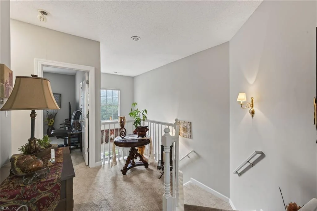 1725 Vintage QUAY, VIRGINIABEACH VA 23454 - Photo 5