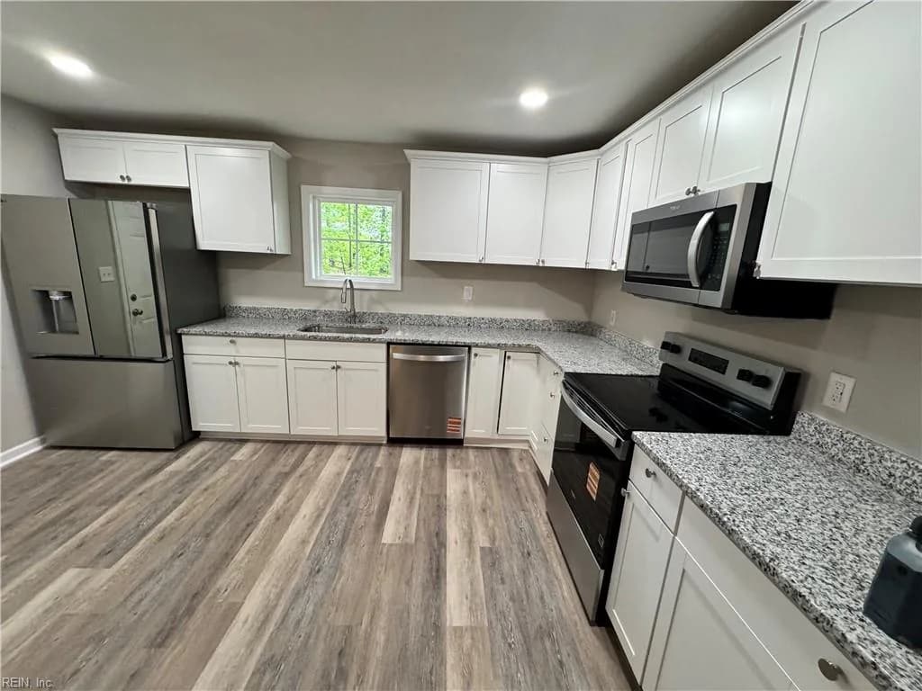 121 Theodore Allen RD, WILLIAMSBURG VA 23188 - Photo 5