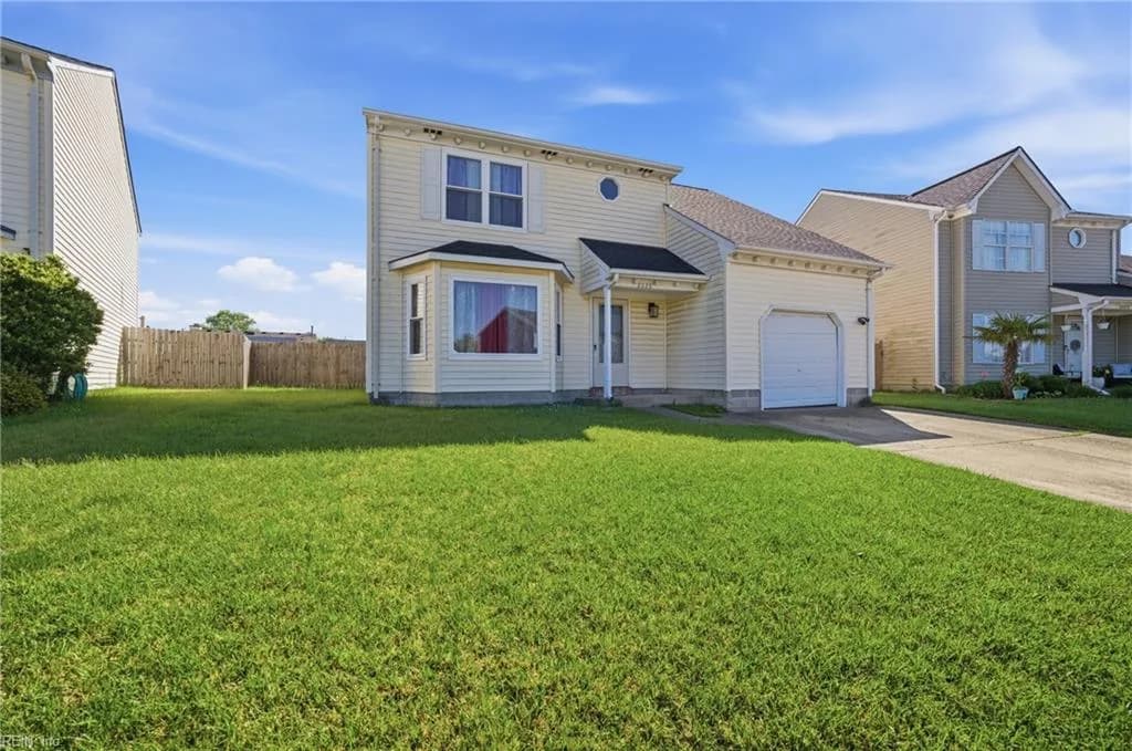 2028 White Water DR, VIRGINIABEACH VA 23456 - Photo 3