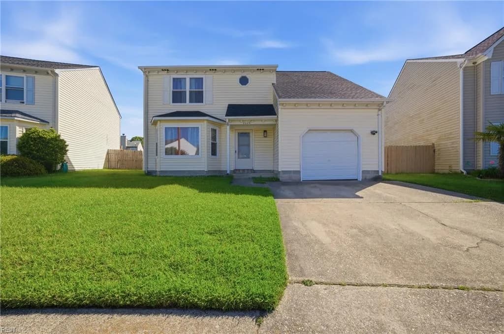 2028 White Water DR, VIRGINIABEACH VA 23456 - Photo 4
