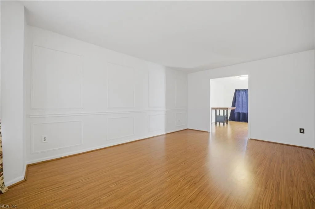 2028 White Water DR, VIRGINIABEACH VA 23456 - Photo 5