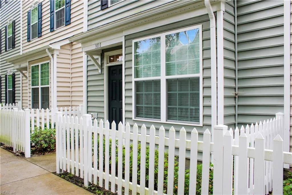 3111 Burlington ST, SUFFOLK VA 23435 - Photo 3