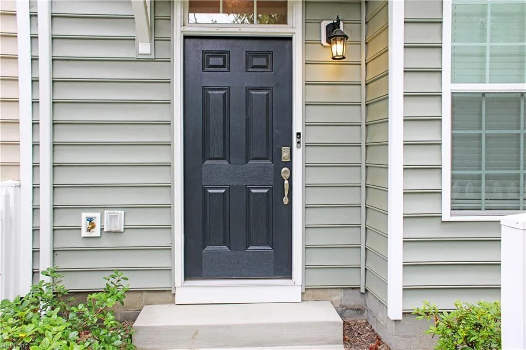 3111 Burlington ST, SUFFOLK VA 23435 - Photo 4