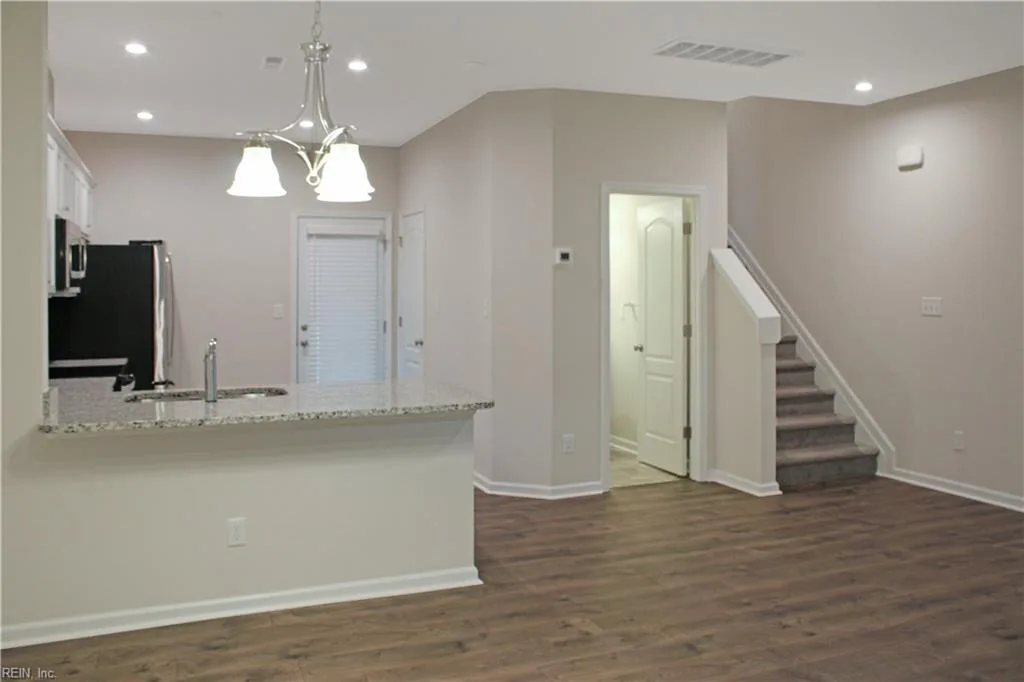 3111 Burlington ST, SUFFOLK VA 23435 - Photo 5