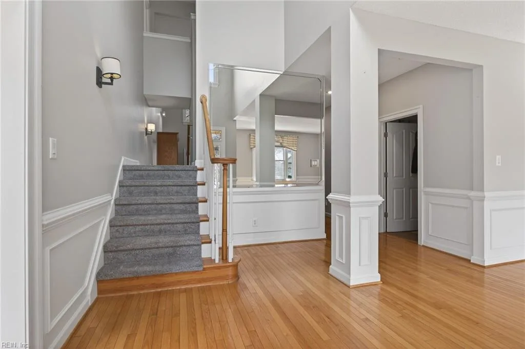111 Leyland CT, YORKTOWN VA 23693 - Photo 5