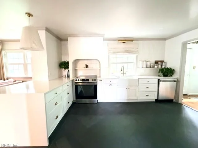 600 Hudgins Ct CT, VIRGINIABEACH VA 23455 - Photo 3