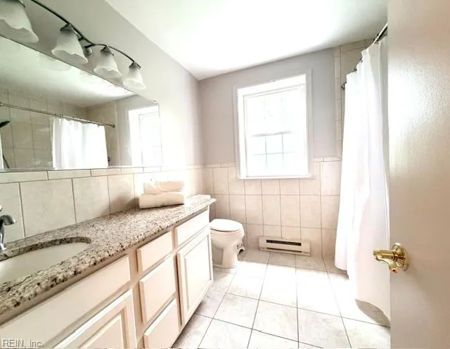 600 Hudgins Ct CT, VIRGINIABEACH VA 23455 - Photo 5