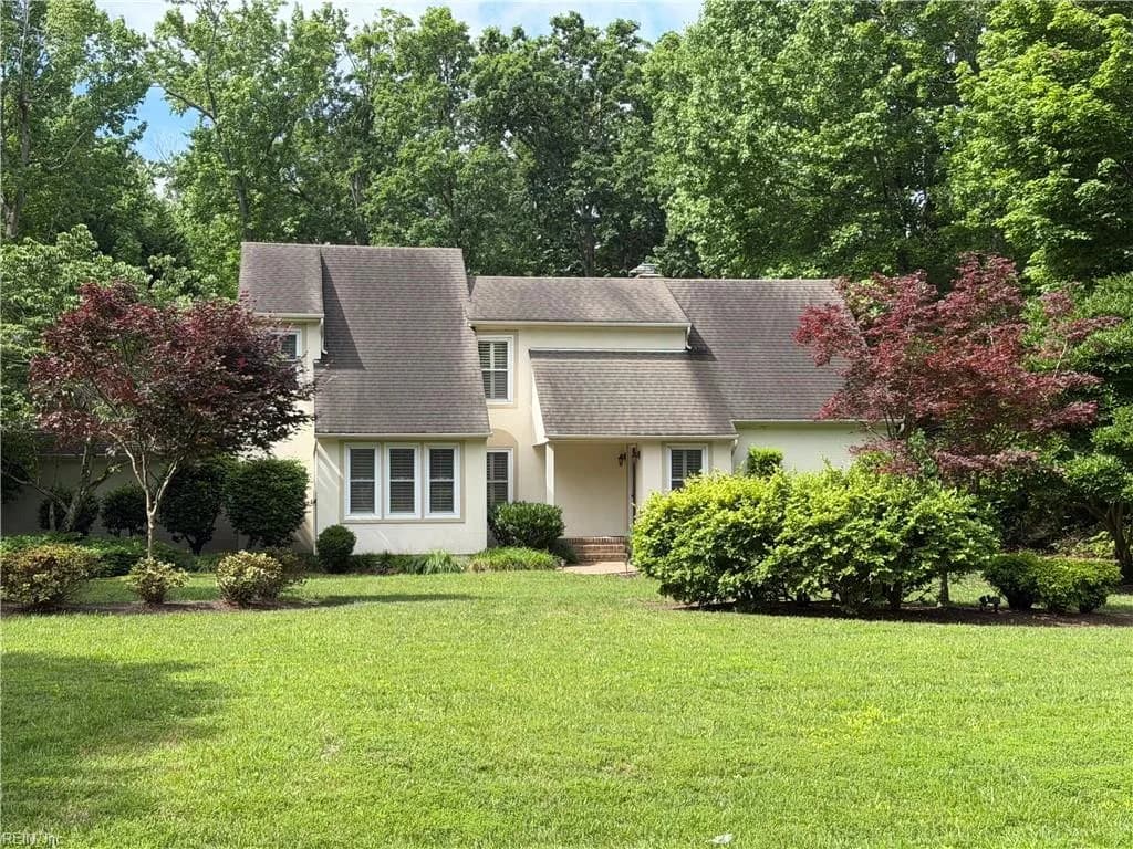 1201 N Inlynnview Rd RD, VIRGINIA BEACH VA 23454 - Main photo