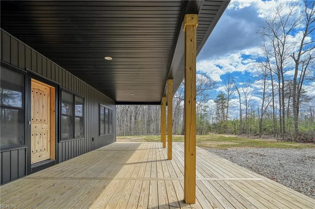 295 Equestrian Landing TRL, BUMPASS VA 23024 - Photo 3