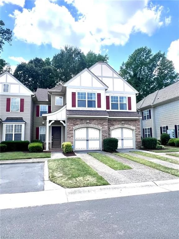 913 Turtle Pond LN, VIRGINIABEACH VA 23455 - Photo 3
