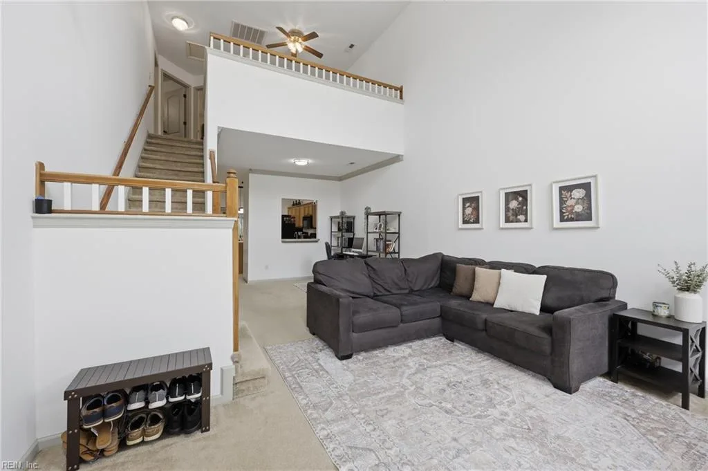 2002 Sawgrass LN, PORTSMOUTH VA 23703 - Photo 5