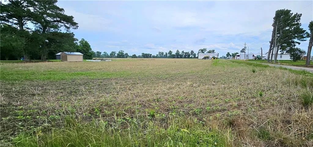 4345 Ballahack RD, CHESAPEAKE VA 23322
