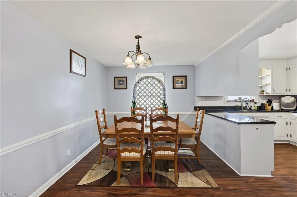 119 Bruce PL, PORTSMOUTH VA 23707 - Photo 5