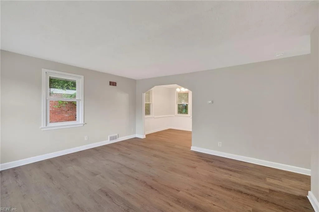 3505 Arcadia ST, NORFOLK VA 23502 - Photo 4