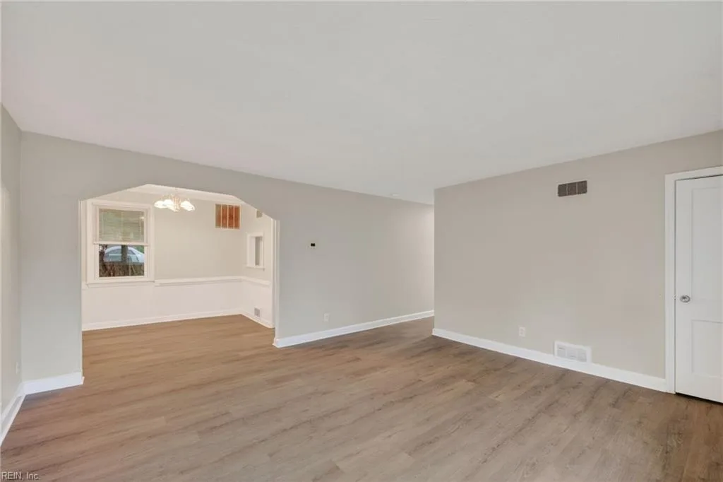 3505 Arcadia ST, NORFOLK VA 23502 - Photo 5