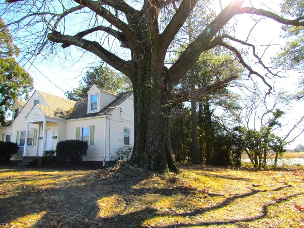 873 Norview AVE, NORFOLK VA 23513 - Photo 5