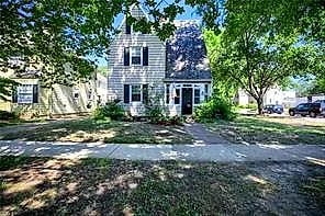 89 Main ST, Newport News — 4 bed Residential, 2,159 sqft