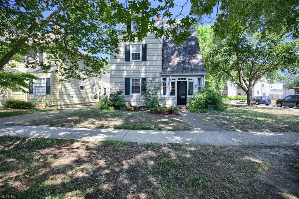 89 Main ST, NEWPORTNEWS VA 23601 - Photo 3