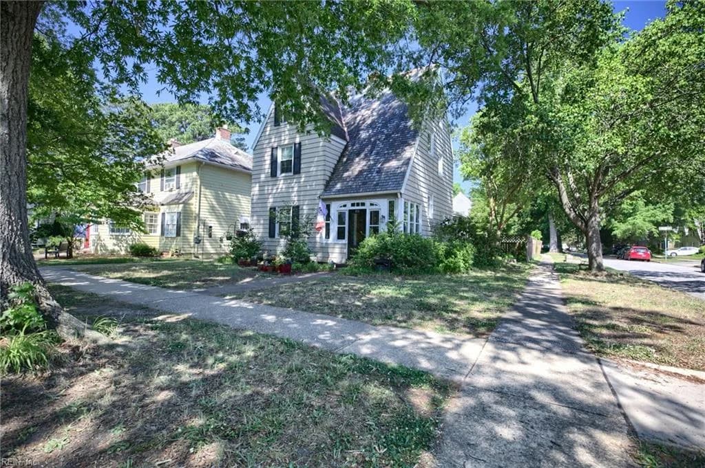 89 Main ST, NEWPORTNEWS VA 23601 - Photo 4