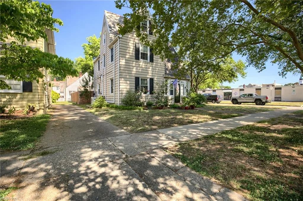 89 Main ST, NEWPORTNEWS VA 23601 - Photo 5