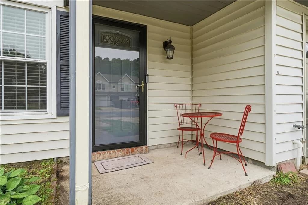 404 Sheepshead LN, VIRGINIABEACH VA 23452 - Photo 3