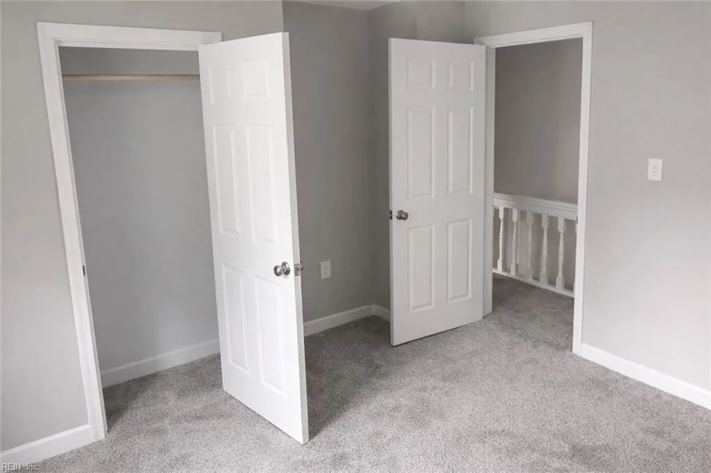 1124 33rd ST, NEWPORTNEWS VA 23607 - Photo 4