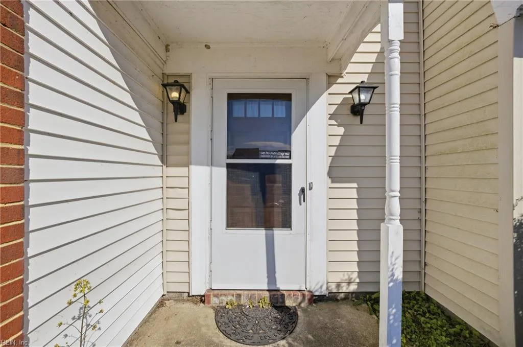 5114 Settlers Park DR, VIRGINIABEACH VA 23464 - Photo 3