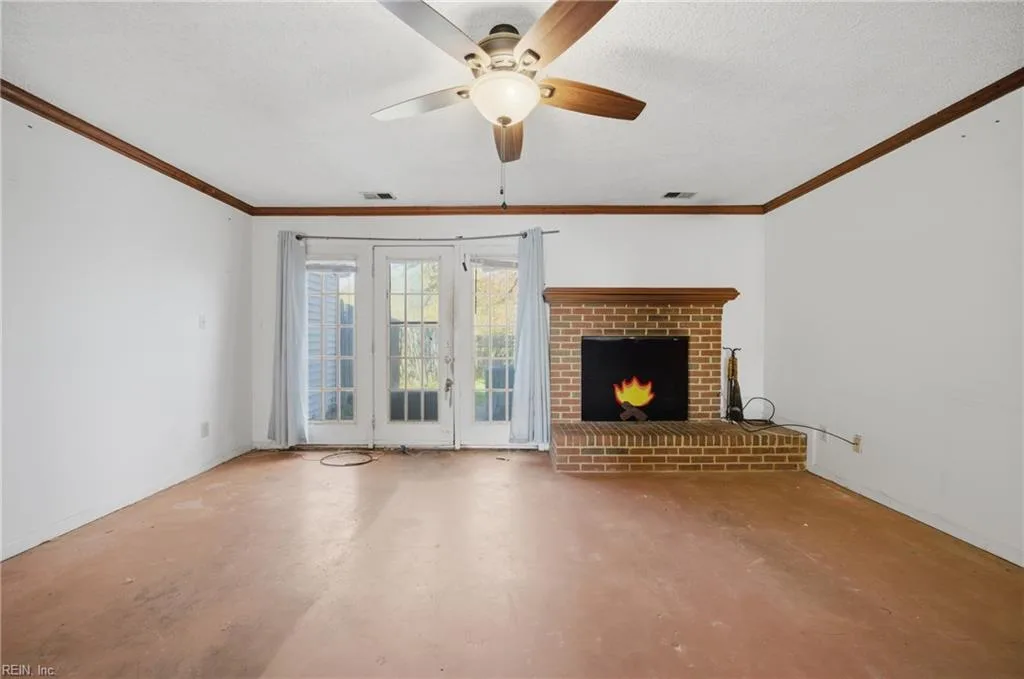 5114 Settlers Park DR, VIRGINIABEACH VA 23464 - Photo 4