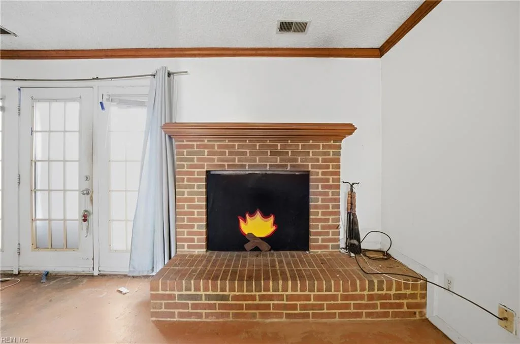 5114 Settlers Park DR, VIRGINIABEACH VA 23464 - Photo 5