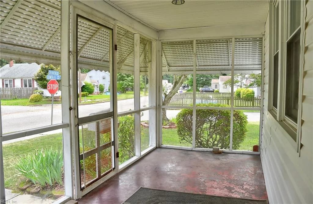 3801 Craven CIR, NORFOLK VA 23513 - Photo 5