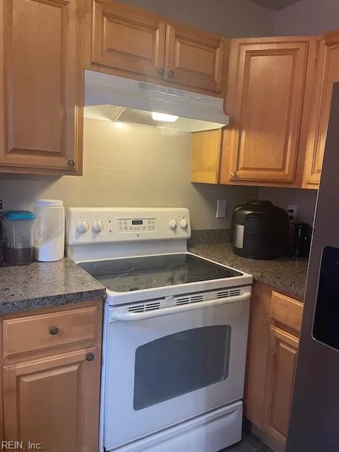 108 Channing AVE, PORTSMOUTH VA 23702 - Photo 4